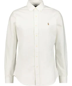 Herren Hemd Modern Fit