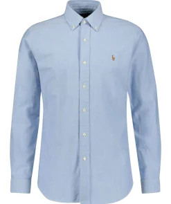 Herren Hemd Modern Fit