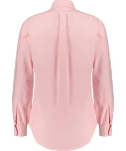 Herren Hemd Modern Fit