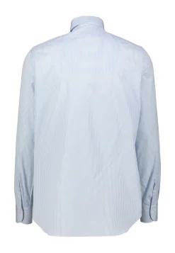 Herren Hemd NAPOLI Regular Fit