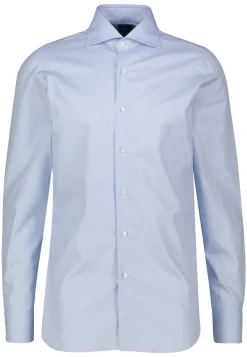 Herren Hemd NAPOLI-SIMONE