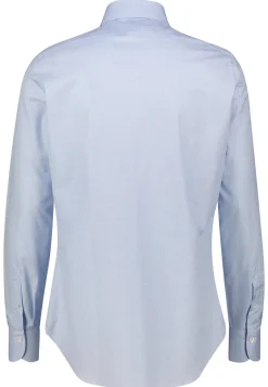 Herren Hemd NAPOLI-SIMONE