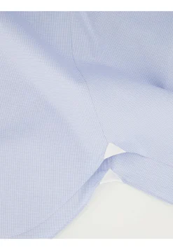 Herren Hemd NAPOLI-SIMONE