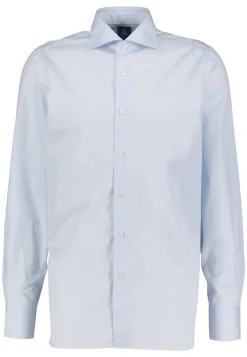 Herren Hemd NAPOLI-SIMONE Regular Fit