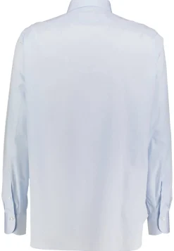 Herren Hemd NAPOLI-SIMONE Regular Fit