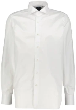 Herren Hemd NAPOLI-SIMONE Regular Fit