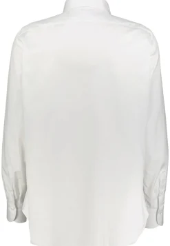 Herren Hemd NAPOLI-SIMONE Regular Fit