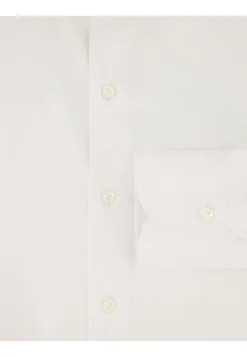 Herren Hemd NAPOLI-SIMONE Regular Fit