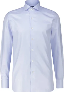 Herren Hemd NAPOLI-SIMONE-Z Regular Fit