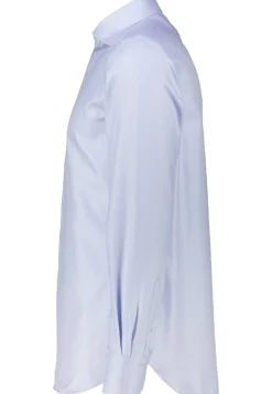 Herren Hemd NAPOLI-SIMONE-Z Regular Fit