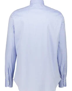 Herren Hemd NAPOLI-SIMONE-Z