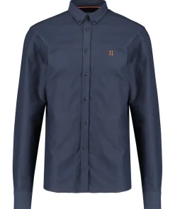 Herren Hemd OLIVER Regular Fit Langarm