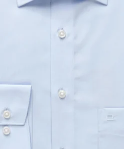 Herren Hemd OLYMP LUXOR Modern Fit Langarm