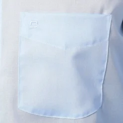 Herren Hemd OLYMP LUXOR Modern Fit Langarm