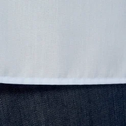 Herren Hemd OLYMP LUXOR Modern Fit Langarm