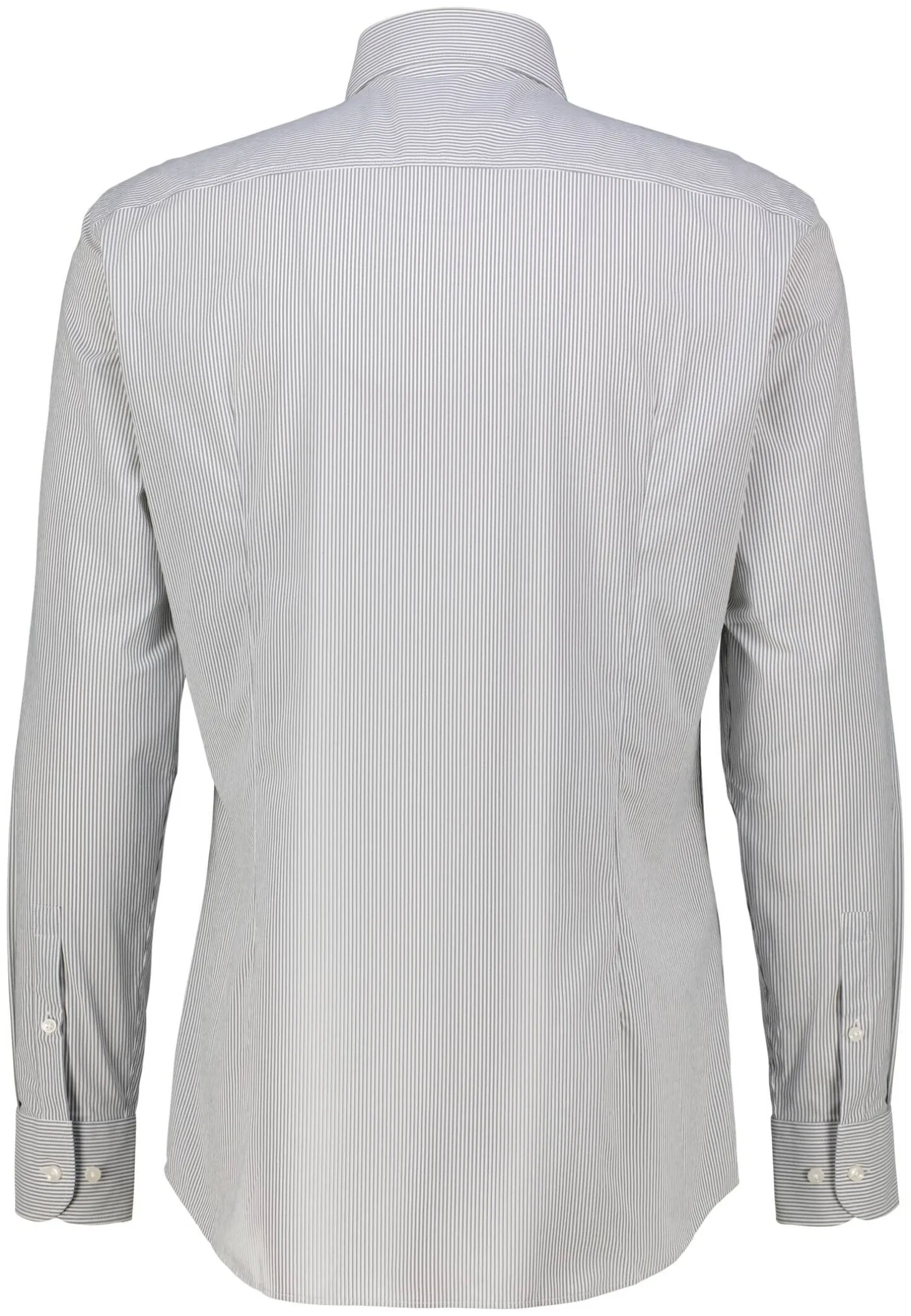 Herren Hemd P-HANK-KENT-C1-222