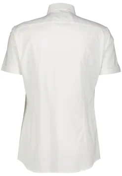 Herren Hemd P-HANK-KENT-SH-C-214 Slim Fit