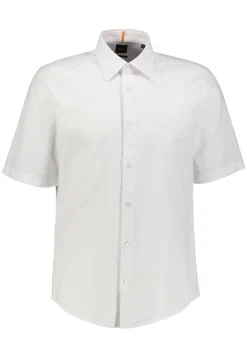 Herren Hemd RASH_2_M