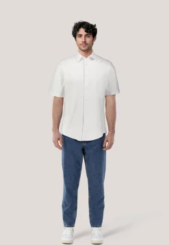 Herren Hemd RASH_2_M