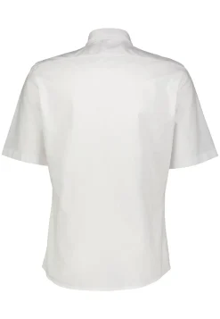 Herren Hemd RASH_2_M