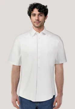 Herren Hemd RASH_2_M