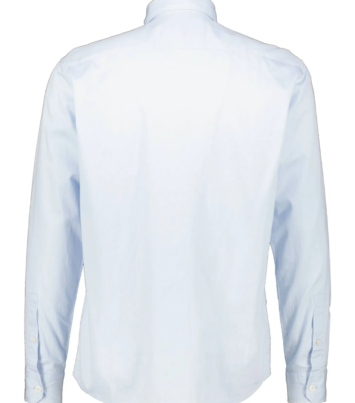 Herren Hemd Regular Fit