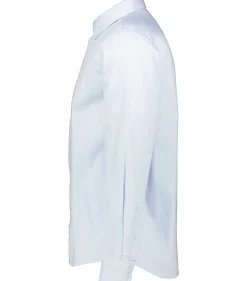 Herren Hemd Regular Fit