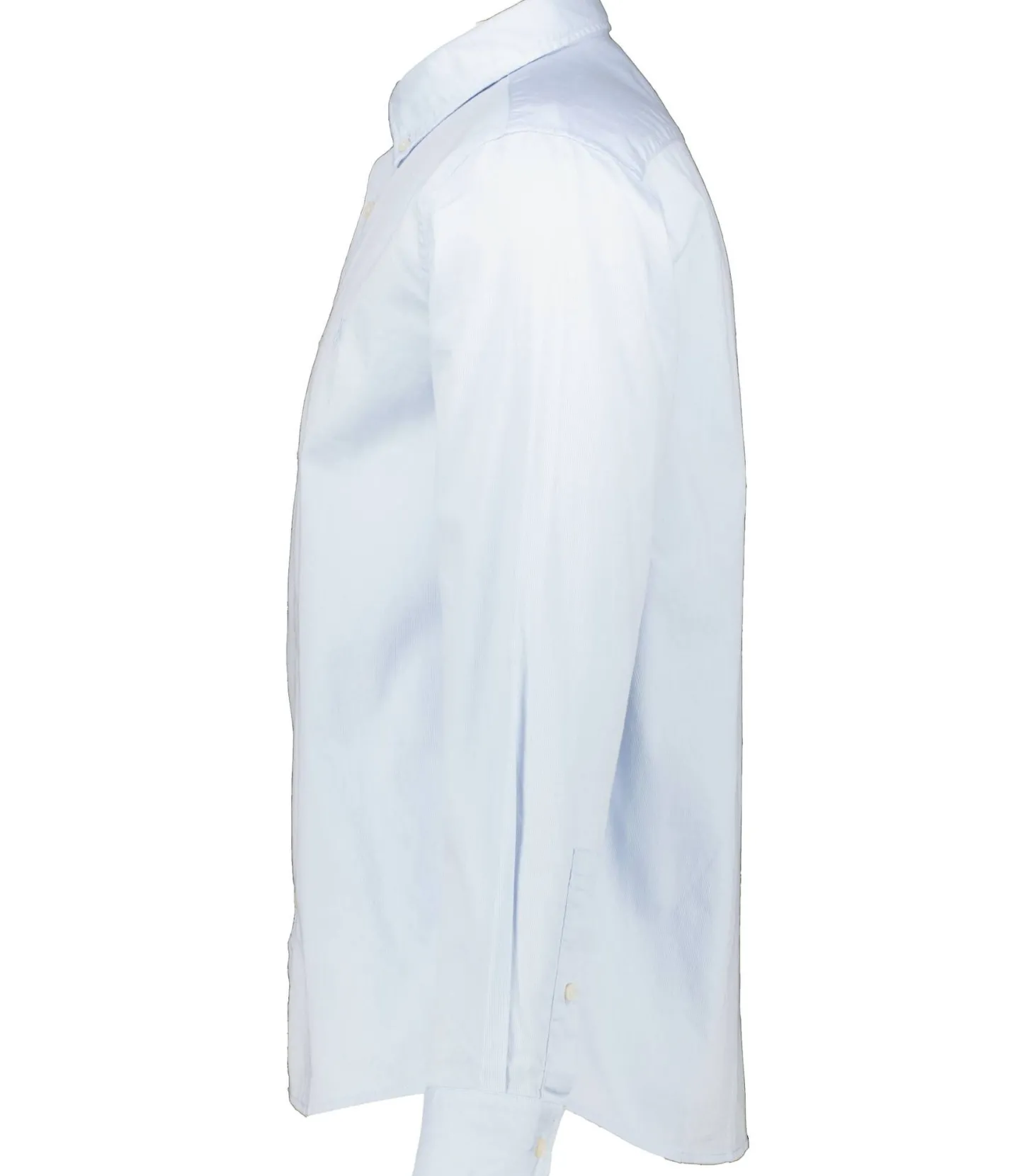 Herren Hemd Regular Fit