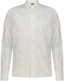 Herren Hemd Regular Fit