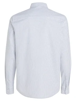 Herren Hemd Regular Fit