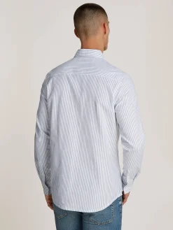 Herren Hemd Regular Fit