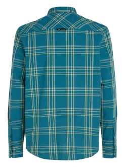 Herren Hemd Regular Fit