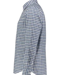 Herren Hemd Regular Fit