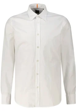 Herren Hemd RELEGANT_6_M Regular Fit