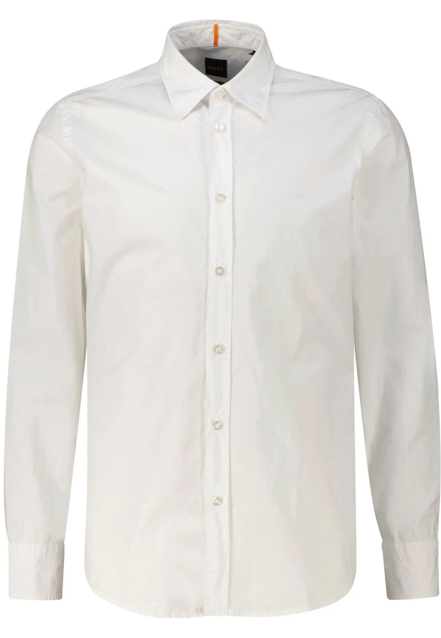 Herren Hemd RELEGANT_6_M Regular Fit