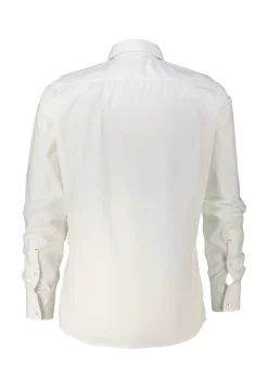 Herren Hemd RELEGANT_6_M Regular Fit