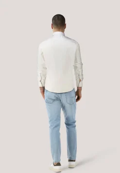 Herren Hemd RELEGANT_6_M Regular Fit