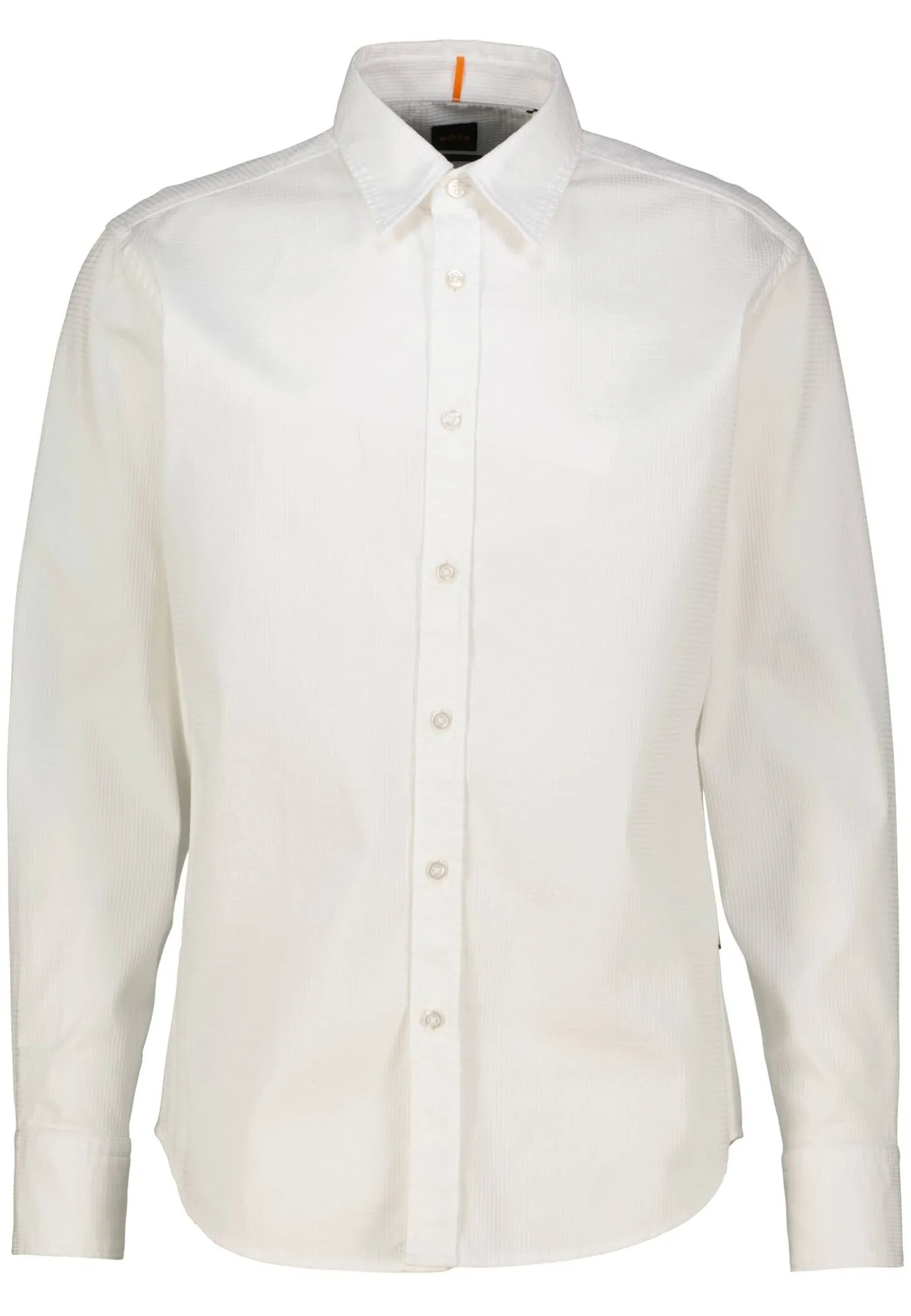 Herren Hemd RELEGANT_6_M Regular Fit