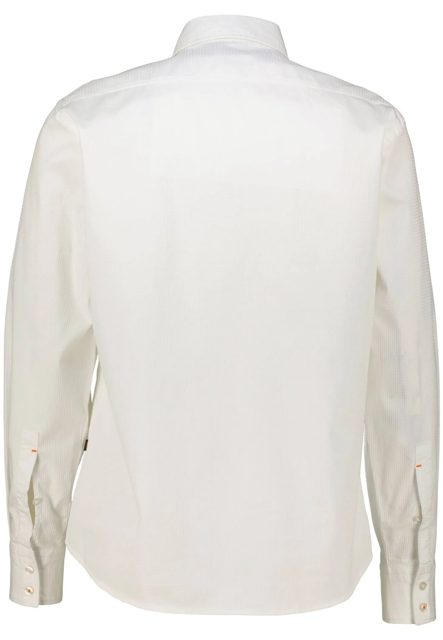 Herren Hemd RELEGANT_6_M Regular Fit