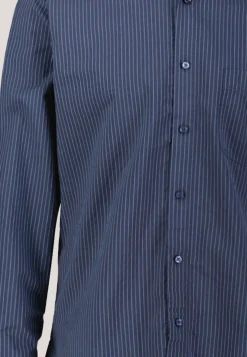 Herren Hemd REMITON_M Regular Fit