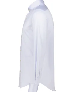 Herren Hemd TORONTO-SERGIO-Z