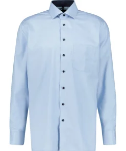 Herren Hemden LUXOR Modern Fit Langarm
