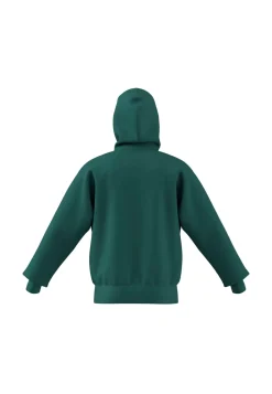 Herren Hoodie