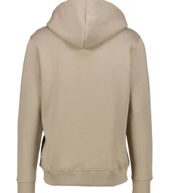 Herren Hoodie