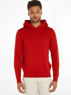 Herren Hoodie