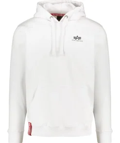 Herren Hoodie