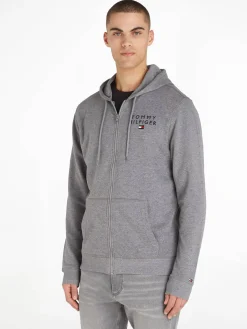 Herren Hoodie