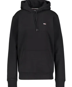 Herren Hoodie