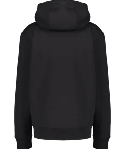 Herren Hoodie
