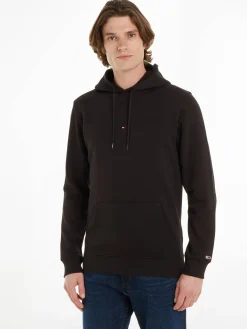 Herren Hoodie